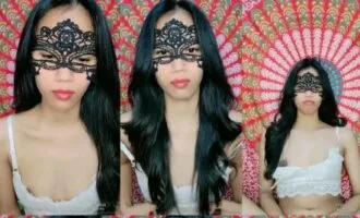Bokep Indo Joana Tocil Spill Uting Coklatnya