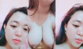 Bokep Indo Miss Korban Hati Toket Mancung Pengen Kenyotin Deh