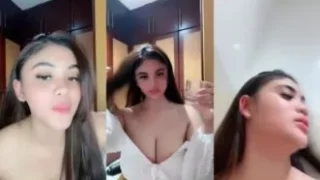 Bokep Indo Kylie Toge Putih