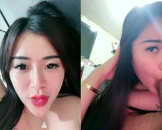 Bokep Indo Meychen Ngentot Mendesah Keenakan