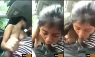 Bokep Indo Ceweknya Haus Kntl Viral pada Masanya