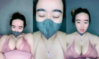 Bokep Indo Melissa Uting Coklat Tobrut Idaman Nih