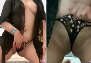Bokep Indo Memeknya Kak Zara