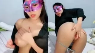 Bokep Indo Mia Bebbyzeta