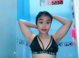 Bokep Indo Siaran Langsung Basah2an Mommy BbyMoy Mango