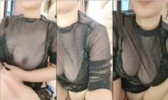 Bokep Indo Puting Nenen Toge Kakak Fatika Sexy