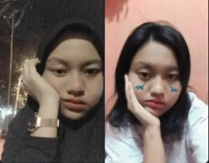 Bokep Indo Adek Pap Colmek