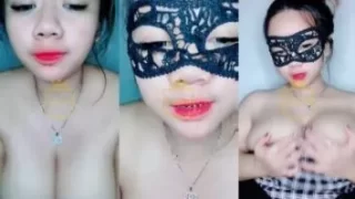 Bokep Indo Rere ABG Toge Remas Nenen Bulatnya