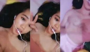 Bokep Indo VCS dgn Kakak Rhen