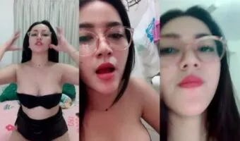 Bokep Indo Rosa Makin Cakep Binal Pose Ngangkang