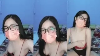 Bokep Indo Buah Dada Sansan