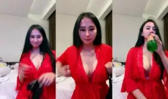 Bokep Indo Sandra Lepas Daleman Godain Pascol