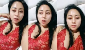 Bokep Indo Saraz Godain Pascol
