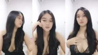 Bokep Indo Sheeila Makin Berani Tampil Sexy di Mango