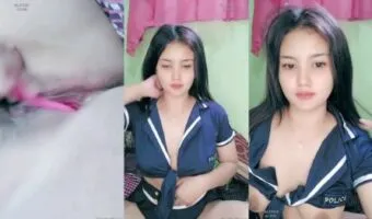 Bokep Indo Sheliaa Omek Ah