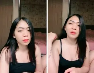 Bokep Indo Sheryl Remas Toket Nungging Ngangkang Hot