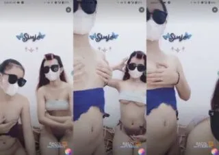 Bokep Indo Sinjo Papaya Live