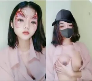 Bokep Indo Toket Mungil Kak Tania Permata Live Barbar