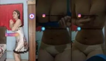 Bokep Indo Sri Ayu Tarisa Kompilasi Video Hingga Bugil