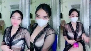 Bokep Indo Uting Kakak Cakep Beha Putih Black Lingerie Nih