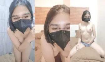 Bokep Indo Live Mandi Kak Vio Bugil Comeback Juga!