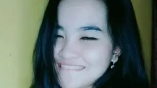 Bokep Indo Susu Kental Manies Kak Virly Cantik Nakal MangoLive