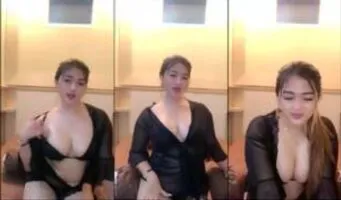 Bokep Indo Zara Semakin Menggoda Susu Basah Pose Nakal